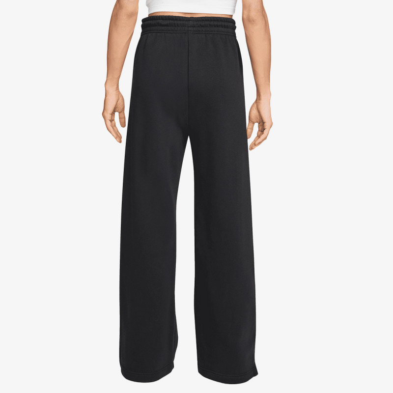 Nike Tuta Sportswear Phoenix 