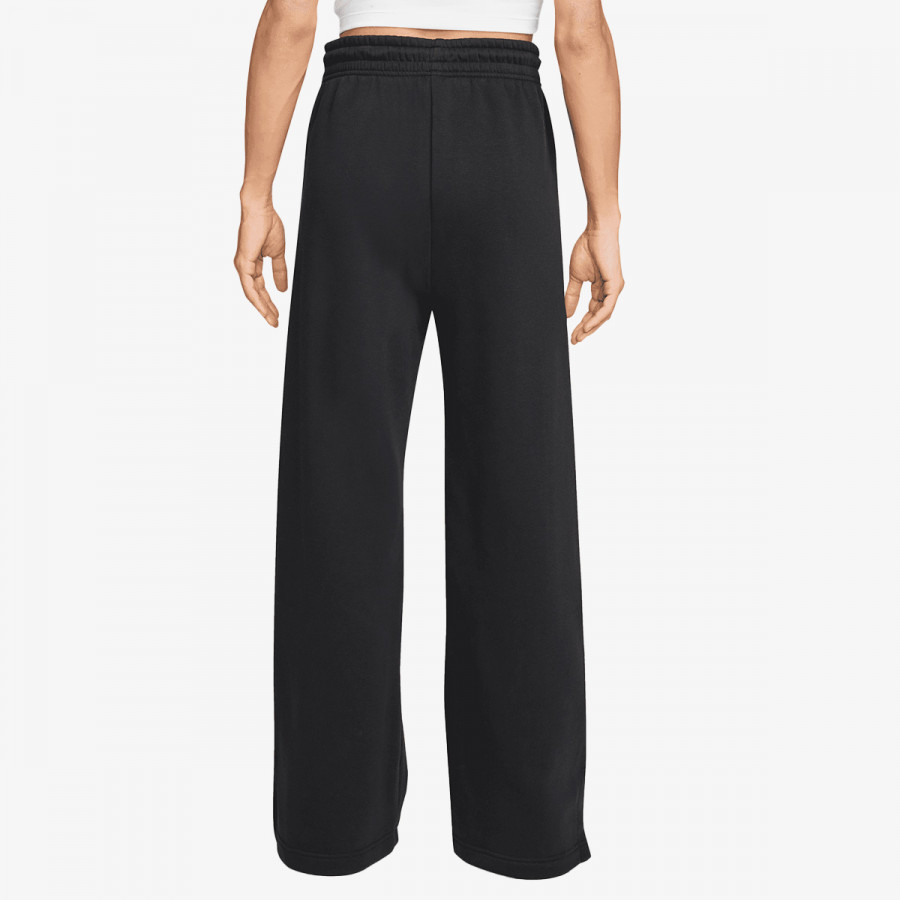 Nike Tuta Sportswear Phoenix 