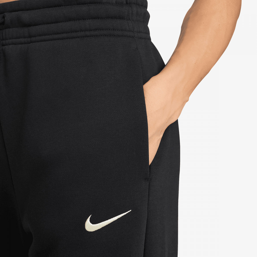 Nike Tuta Sportswear Phoenix 