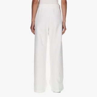 Nike Pjesa e poshtme e kostumit W NSW PHNX FLC HR PANT WIDE 2 