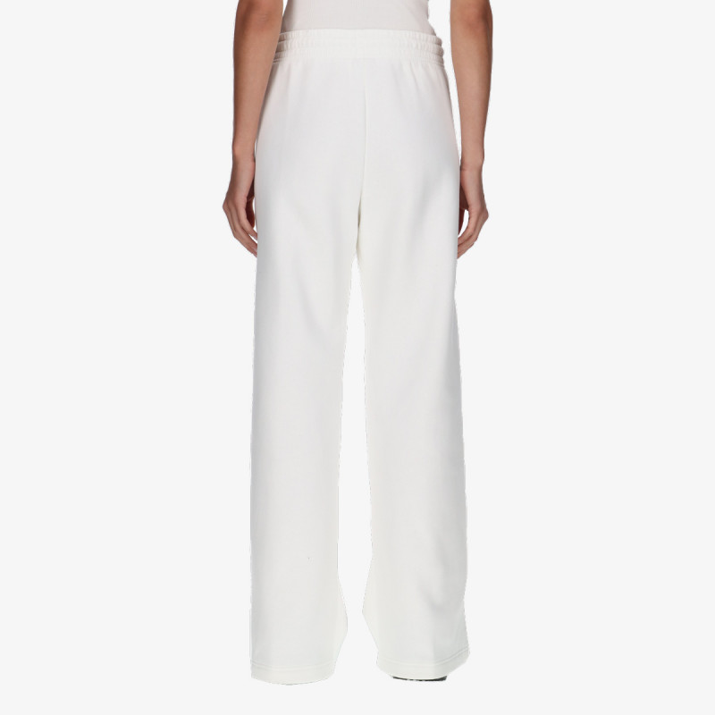 Nike Pjesa e poshtme e kostumit W NSW PHNX FLC HR PANT WIDE 2 