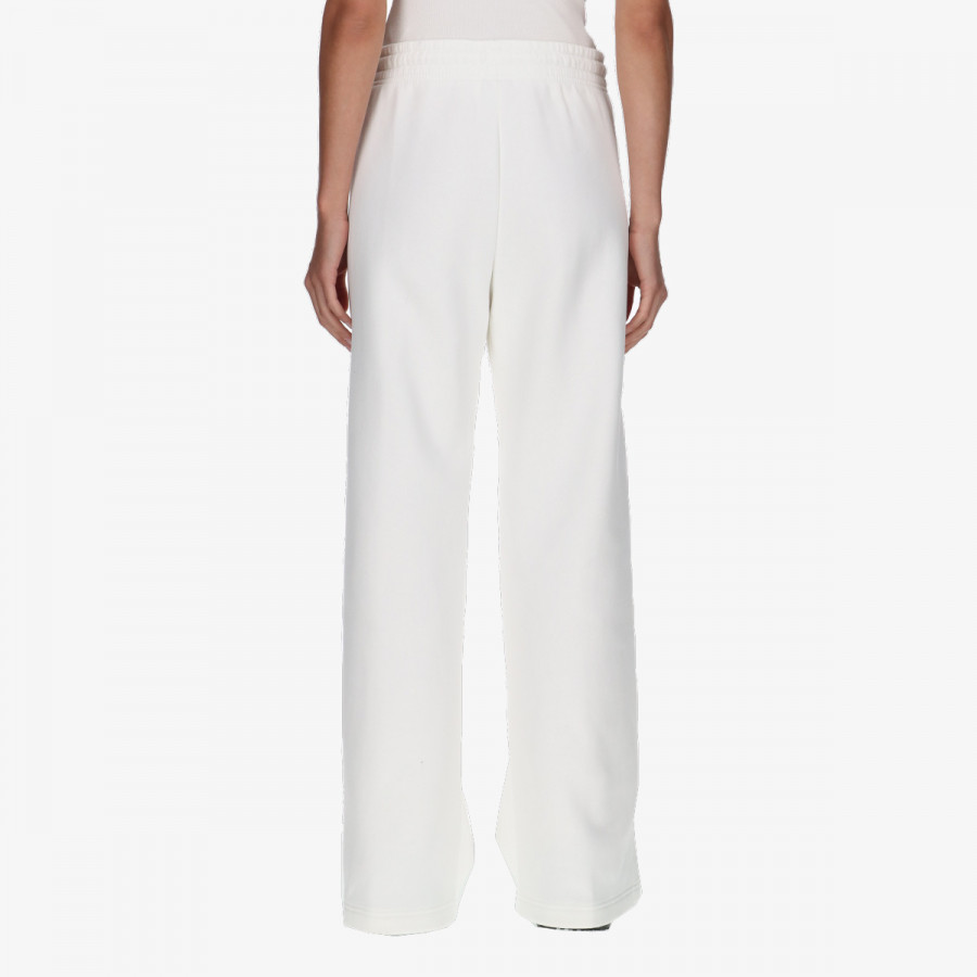 Nike Pjesa e poshtme e kostumit W NSW PHNX FLC HR PANT WIDE 2 