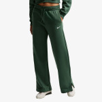 Nike Tuta W NSW PHNX FLC HR PANT WIDE 2 