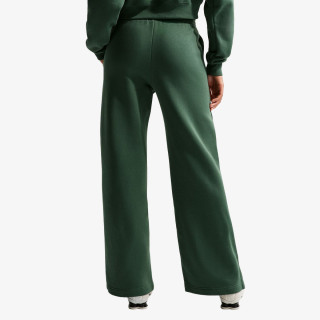 Nike Tuta W NSW PHNX FLC HR PANT WIDE 2 