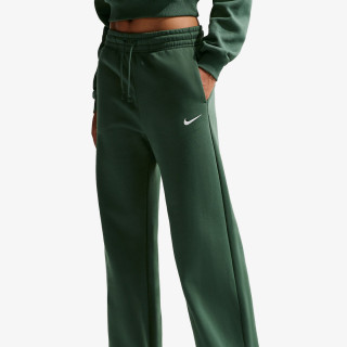 Nike Tuta W NSW PHNX FLC HR PANT WIDE 2 