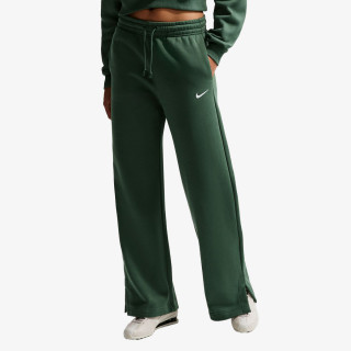 Nike Tuta W NSW PHNX FLC HR PANT WIDE 2 