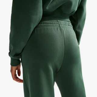 Nike Tuta W NSW PHNX FLC HR PANT WIDE 2 