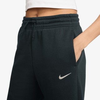 Nike Pjesa e poshtme e kostumit W NSW PHNX FLC HR PANT WIDE 2 