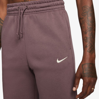Nike Tuta W NSW PHNX FLC HR PANT WIDE 2 