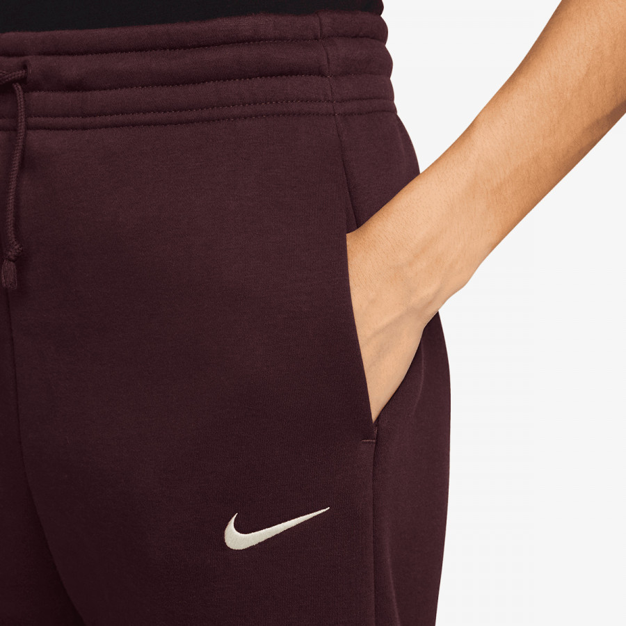 Nike Pjesa e poshtme e kostumit Sportswear Phoenix 