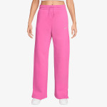Nike Pjesa e poshtme e kostumit W NSW PHNX FLC HR PANT WIDE 2 