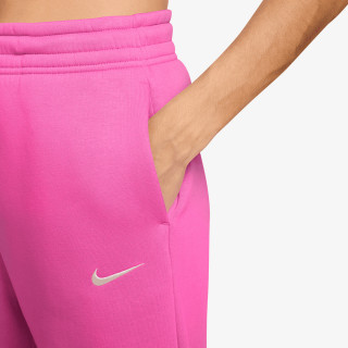 Nike Pjesa e poshtme e kostumit W NSW PHNX FLC HR PANT WIDE 2 