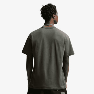 Nike Bluzë M NSW TEE LSE PREM ESS SUST 