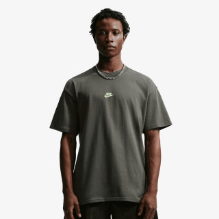 Nike Bluzë M NSW TEE LSE PREM ESS SUST 