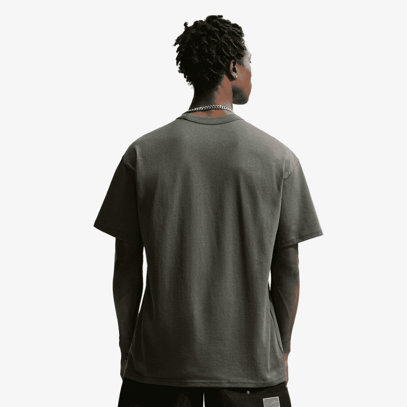Nike Bluzë M NSW TEE LSE PREM ESS SUST 