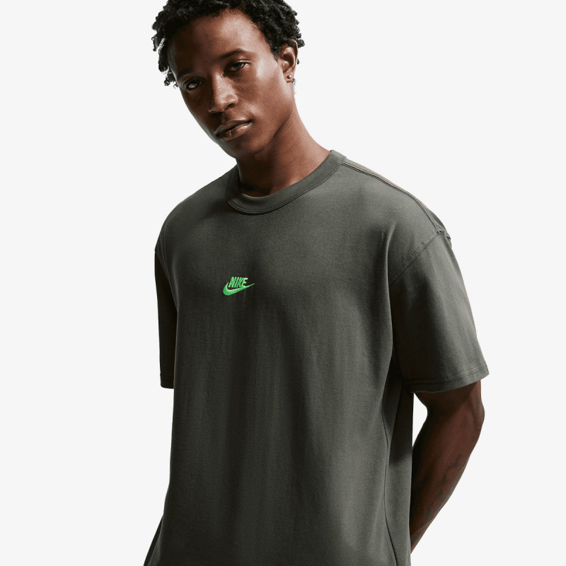 Nike Bluzë M NSW TEE LSE PREM ESS SUST 