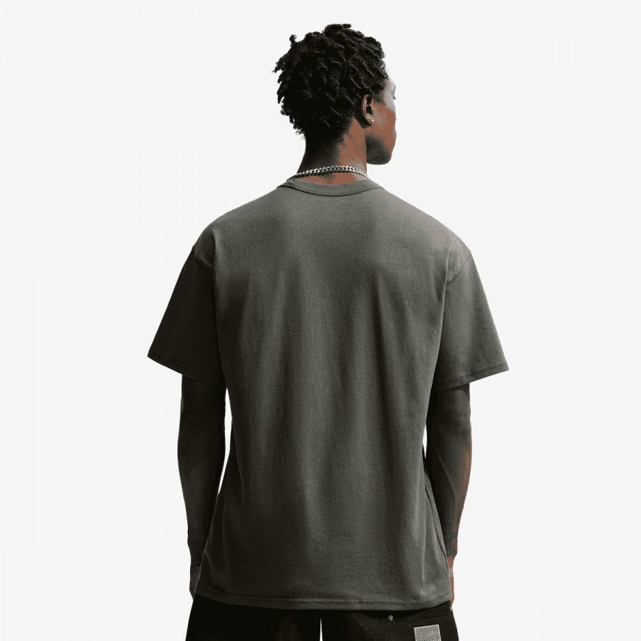 Nike Bluzë M NSW TEE LSE PREM ESS SUST 