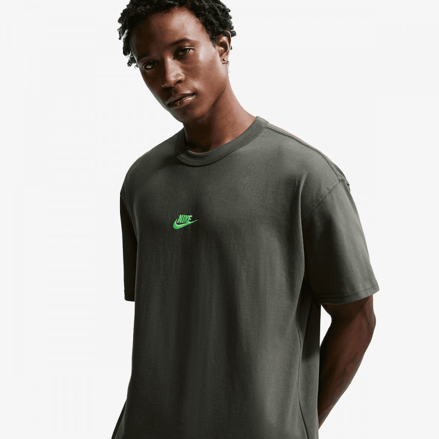 Nike Bluzë M NSW TEE LSE PREM ESS SUST 