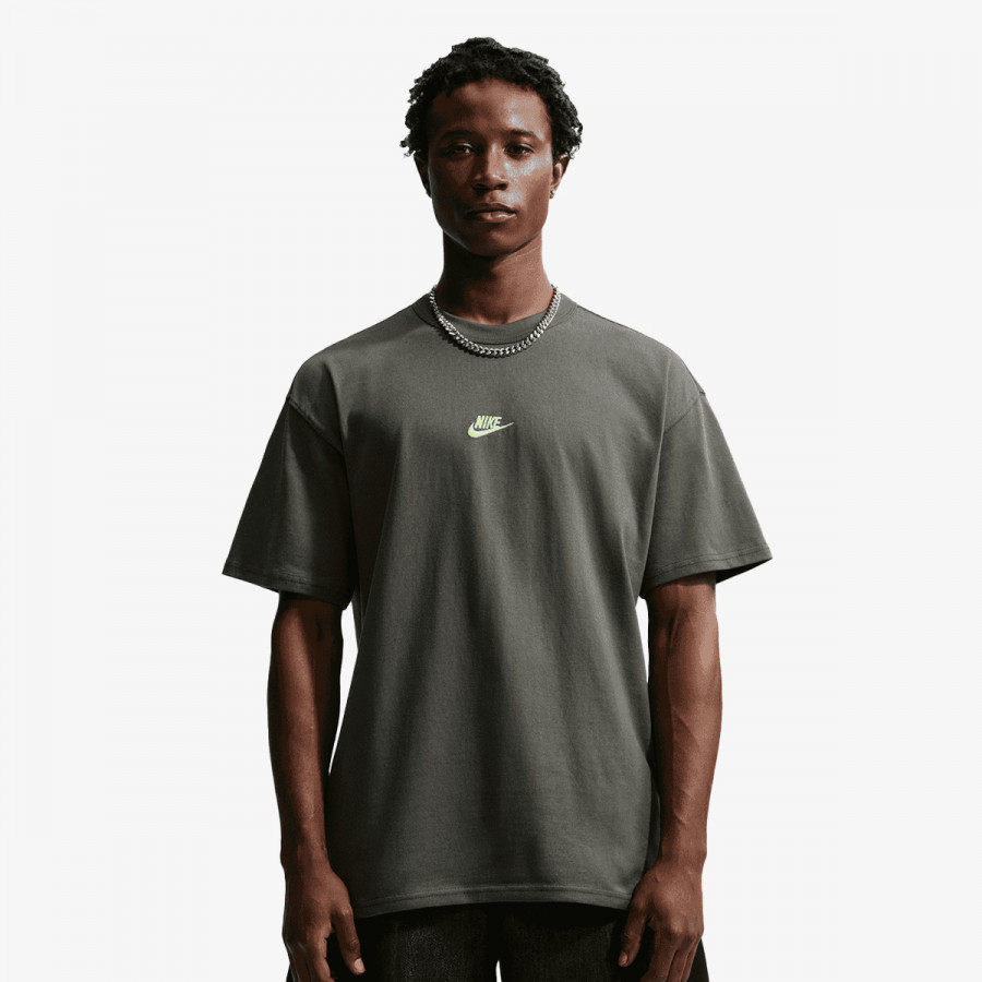 Nike Bluzë M NSW TEE LSE PREM ESS SUST 