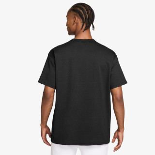 Nike Bluzë M NSW TEE LSE PREM ESS SUST 