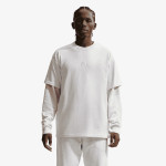 Nike Bluzë M NSW TEE LSE PREM ESS SUST 