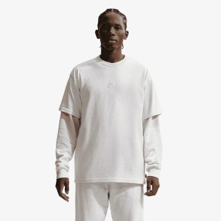 Nike Bluzë M NSW TEE LSE PREM ESS SUST 