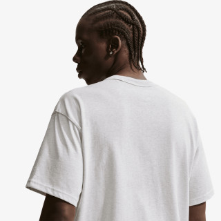 Nike Bluzë M NSW TEE LSE PREM ESS SUST 