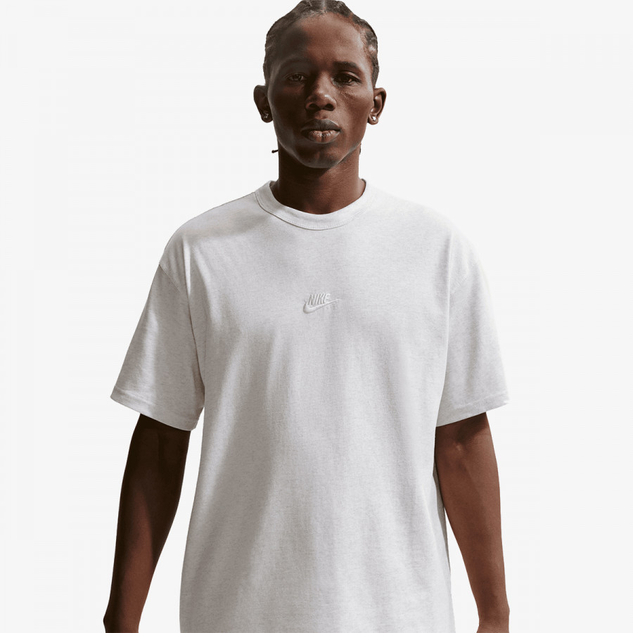 Nike Bluzë M NSW TEE LSE PREM ESS SUST 