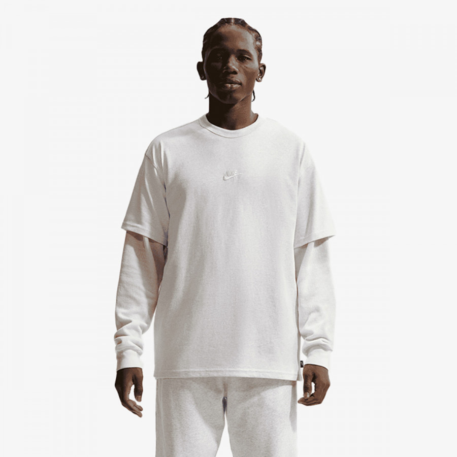 Nike Bluzë M NSW TEE LSE PREM ESS SUST 
