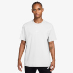 Nike Bluzë M NSW TEE LSE PREM ESS SUST 