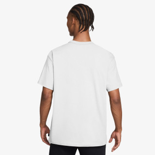 Nike Bluzë M NSW TEE LSE PREM ESS SUST 