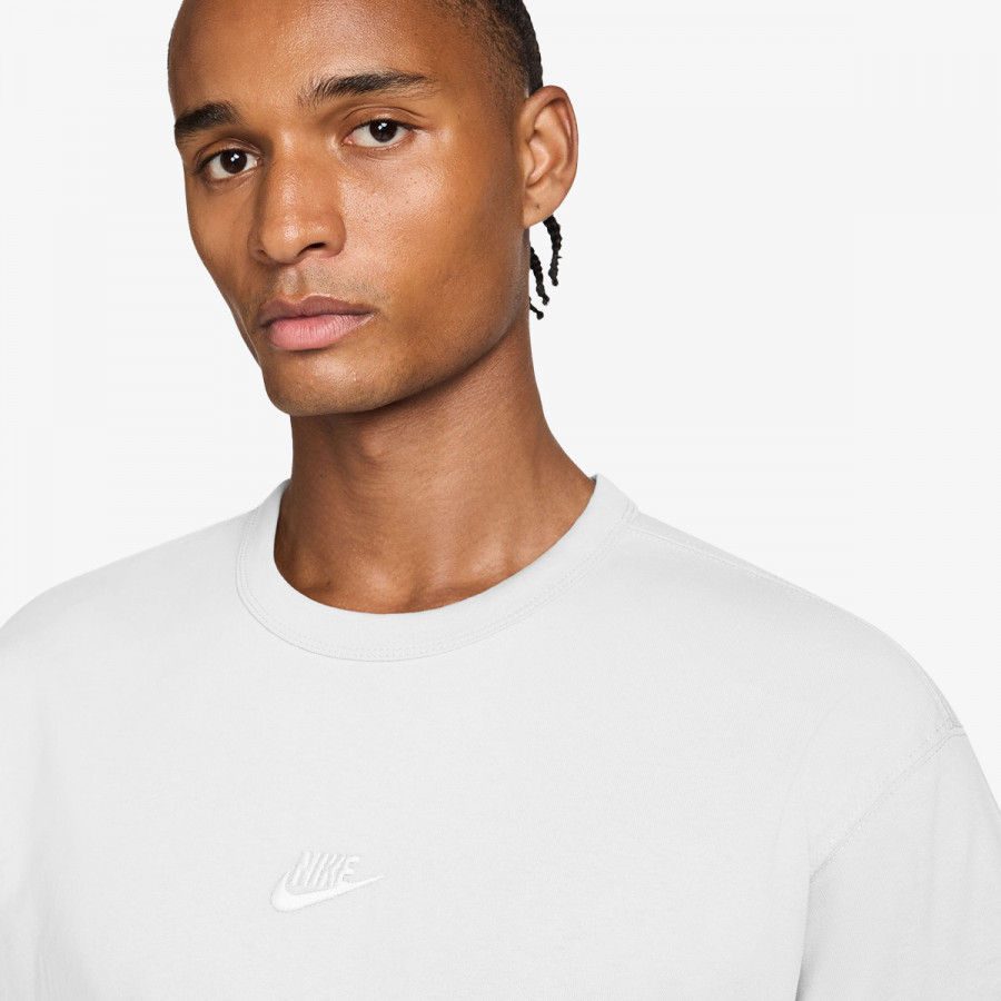 Nike Bluzë M NSW TEE LSE PREM ESS SUST 