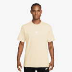 Nike Bluzë M NSW TEE LSE PREM ESS SUST 