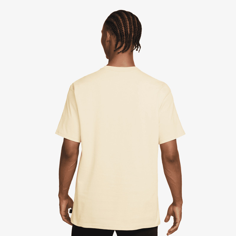 Nike Bluzë M NSW TEE LSE PREM ESS SUST 