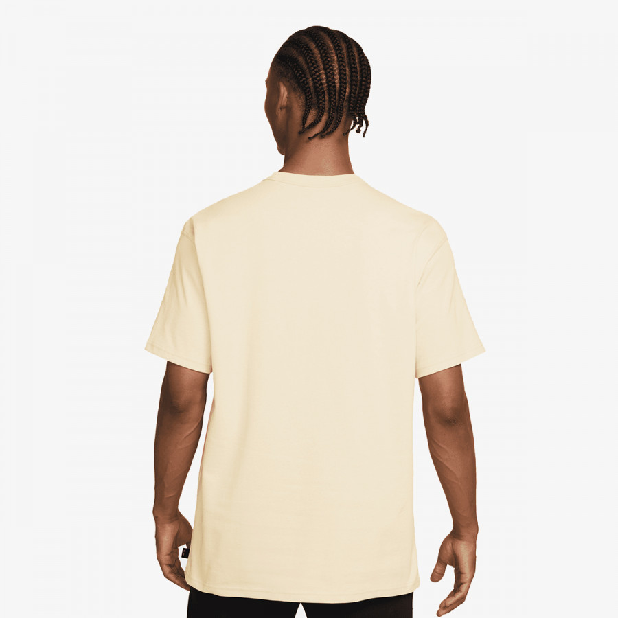 Nike Bluzë M NSW TEE LSE PREM ESS SUST 