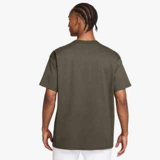 Nike Bluzë M NSW TEE LSE PREM ESS SUST 