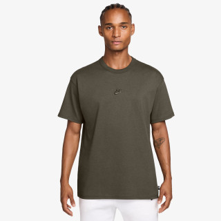 Nike Bluzë M NSW TEE LSE PREM ESS SUST 