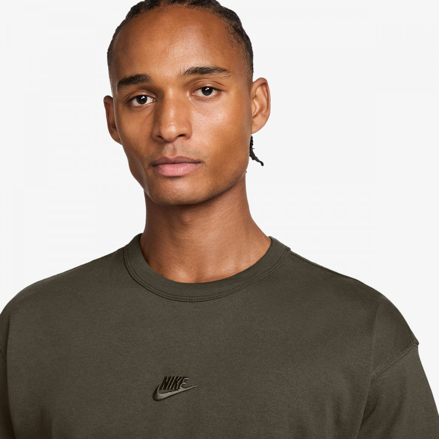 Nike Bluzë M NSW TEE LSE PREM ESS SUST 