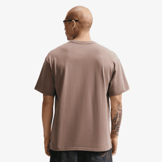Nike Bluzë M NSW TEE LSE PREM ESS SUST 