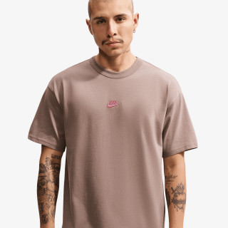 Nike Bluzë M NSW TEE LSE PREM ESS SUST 