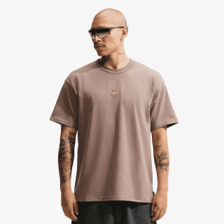 Nike Bluzë M NSW TEE LSE PREM ESS SUST 