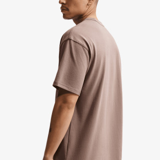Nike Bluzë M NSW TEE LSE PREM ESS SUST 