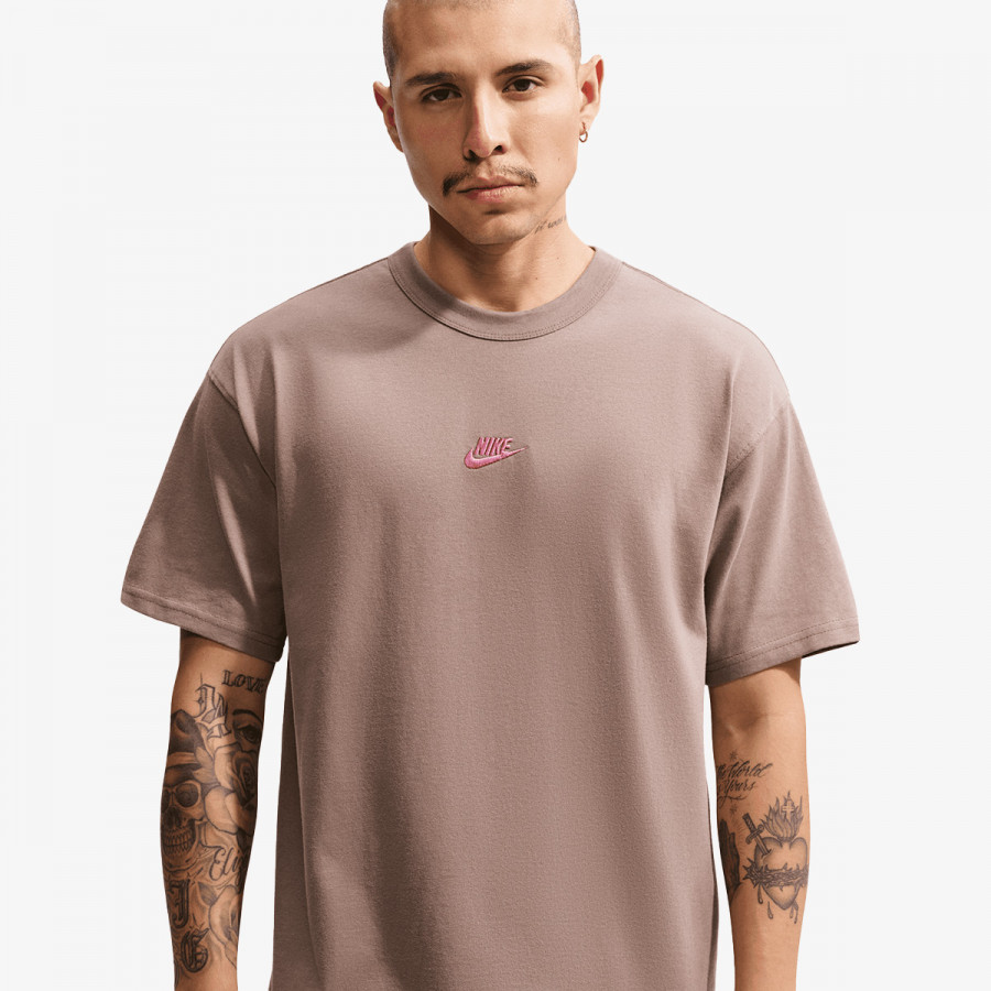 Nike Bluzë M NSW TEE LSE PREM ESS SUST 