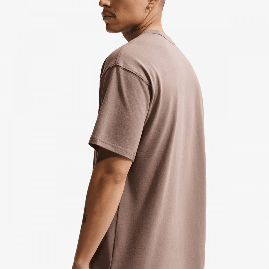 Nike Bluzë M NSW TEE LSE PREM ESS SUST 