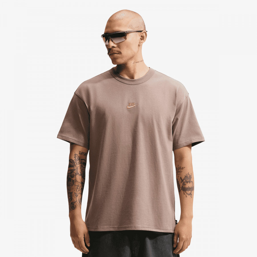 Nike Bluzë M NSW TEE LSE PREM ESS SUST 