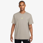 Nike Bluzë M NSW TEE LSE PREM ESS SUST 