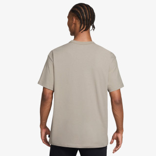 Nike Bluzë M NSW TEE LSE PREM ESS SUST 