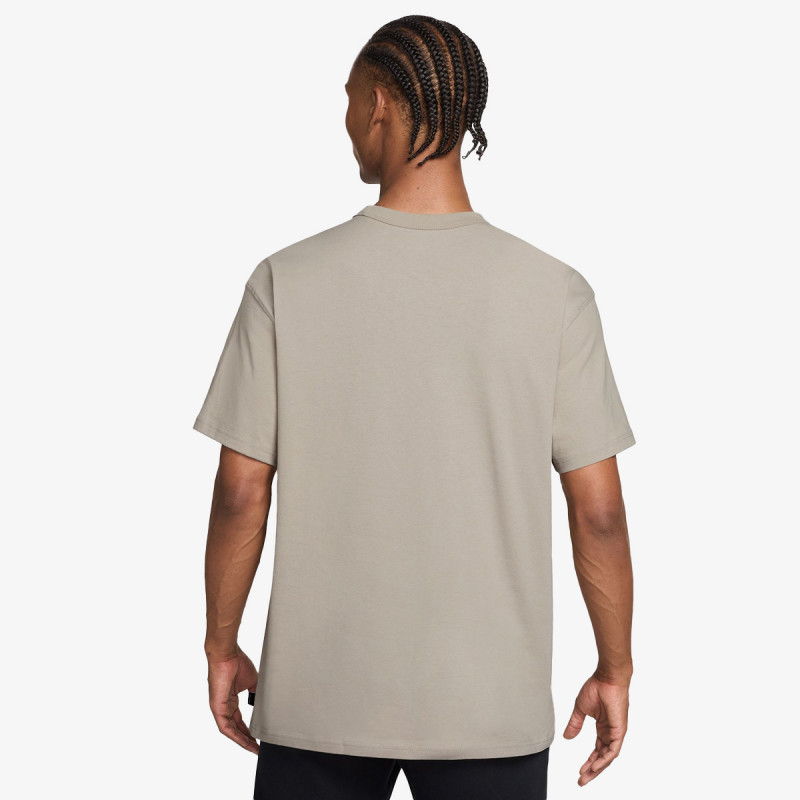 Nike Bluzë M NSW TEE LSE PREM ESS SUST 