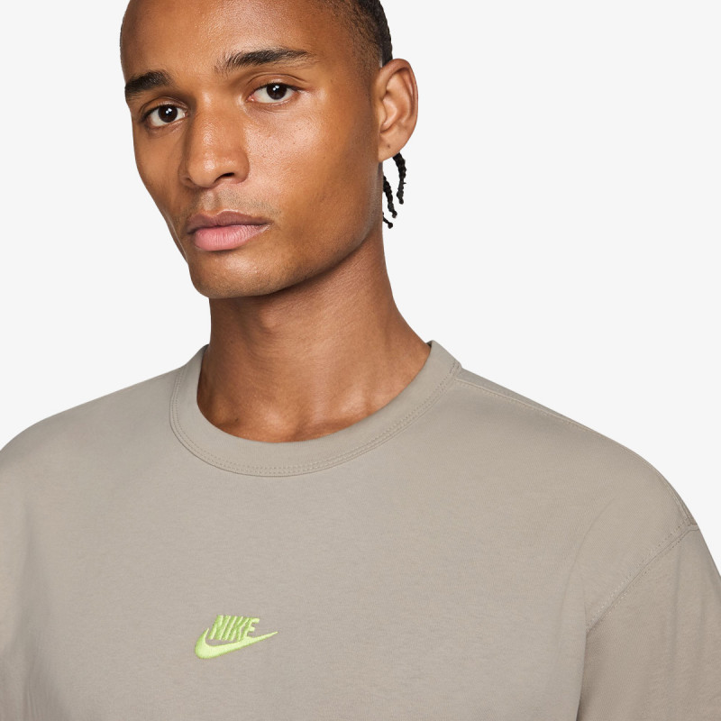 Nike Bluzë M NSW TEE LSE PREM ESS SUST 
