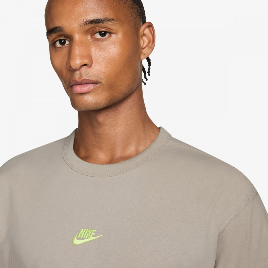 Nike Bluzë M NSW TEE LSE PREM ESS SUST 